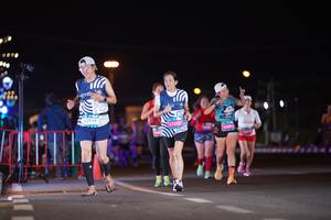 BIB: 
                            <button type="button" onclick="openModal(23421615)" class="btn btn-primary btn-sm float-right btn-popup" data-toggle="modal" data-target=".modal-high-quality">
                        <i class="fas fa-shopping-cart"></i> Add to Cart
                    </button>
                                            <button type="button" onclick="isThisMe(23421615, true)" class="btn btn-success btn-sm float-right btn-popup btn-isme hidden" data-toggle="tooltip" data-placement="bottom" title="นี่คือรูปของคุณใช่ไหม คลิกที่นี่เพื่อเอาเข้าอัลบั้ม">
                        <i class="fas fa-plus"></i> Add to album
                    </button>
                    <button type="button" onclick="isThisMe(23421615, false)" class="btn btn-warning btn-sm float-right btn-popup btn-isnotme hidden">
                        <i class="fas fa-ban"></i> Remove from album
                    </button>